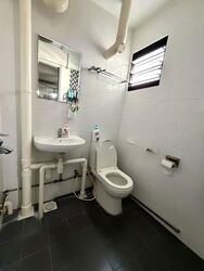 Blk 445 Ang Mo Kio Avenue 10 (Ang Mo Kio), HDB 3 Rooms #560360101